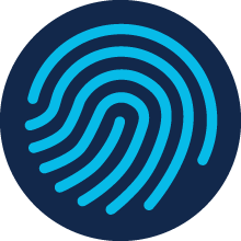 Cisco Catalyst 1000-16P-2G-L Network Switch